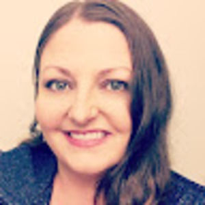 Meet your Posher, Traci